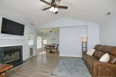 107 Elderberry Court, Raeford, NC 28376 - Photo 6