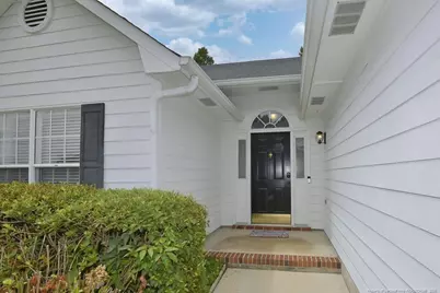107 Elderberry Court, Raeford, NC 28376 - Photo 4