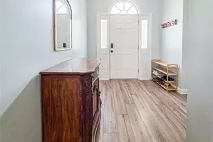 107 Elderberry Ct, Raeford, NC 28376 - Photo 6