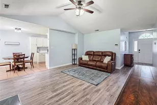 107 Elderberry Ct, Raeford, NC 28376 - Photo 12