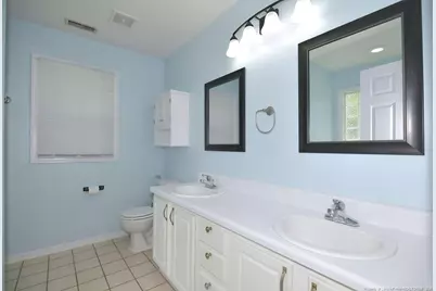 107 Elderberry Court, Raeford, NC 28376 - Photo 20
