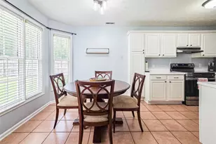 107 Elderberry Ct, Raeford, NC 28376 - Photo 18