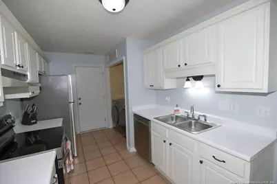 107 Elderberry Court, Raeford, NC 28376 - Photo 14
