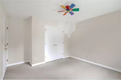 1568 Rossmore Drive, Fayetteville, NC 28314 - Photo 22