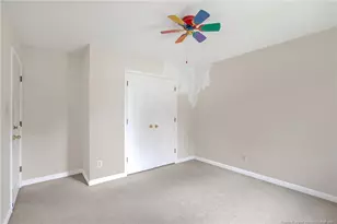 1568 Rossmore Dr, Fayetteville, NC 28314 - Photo 22