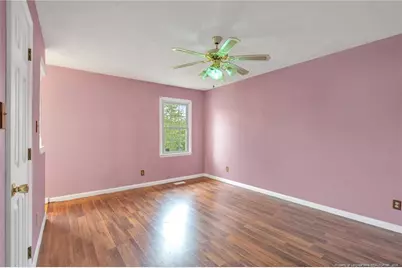 1568 Rossmore Drive, Fayetteville, NC 28314 - Photo 24
