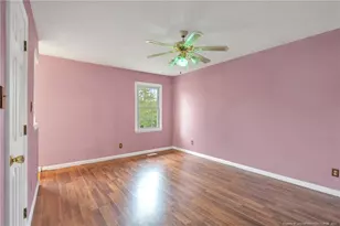 1568 Rossmore Dr, Fayetteville, NC 28314 - Photo 24