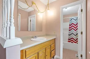 1568 Rossmore Dr, Fayetteville, NC 28314 - Photo 26