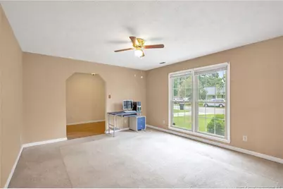 1568 Rossmore Drive, Fayetteville, NC 28314 - Photo 8