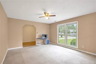 1568 Rossmore Dr, Fayetteville, NC 28314 - Photo 8