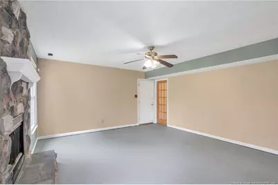 1568 Rossmore Drive, Fayetteville, NC 28314 - Photo 10