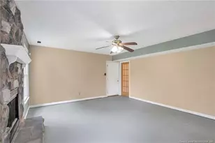 1568 Rossmore Dr, Fayetteville, NC 28314 - Photo 10