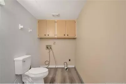 1568 Rossmore Drive, Fayetteville, NC 28314 - Photo 20