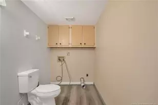 1568 Rossmore Dr, Fayetteville, NC 28314 - Photo 20