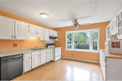 1568 Rossmore Drive, Fayetteville, NC 28314 - Photo 16