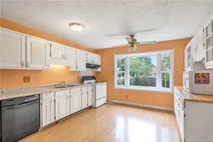 1568 Rossmore Dr, Fayetteville, NC 28314 - Photo 16