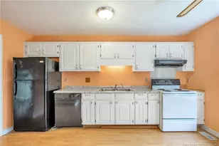 1568 Rossmore Dr, Fayetteville, NC 28314 - Photo 14