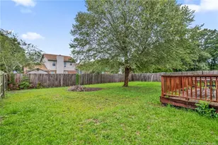 1568 Rossmore Dr, Fayetteville, NC 28314 - Photo 34