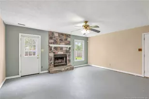 1568 Rossmore Dr, Fayetteville, NC 28314 - Photo 12