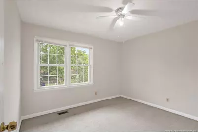 1568 Rossmore Drive, Fayetteville, NC 28314 - Photo 18