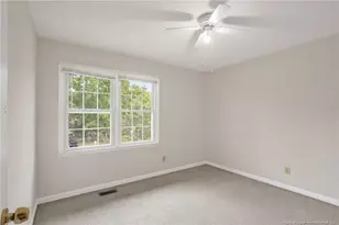 1568 Rossmore Dr, Fayetteville, NC 28314 - Photo 18