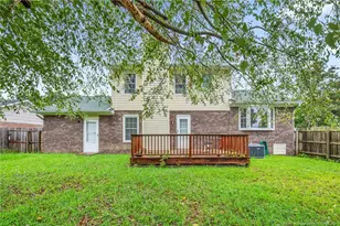 1568 Rossmore Dr, Fayetteville, NC 28314 - Photo 32