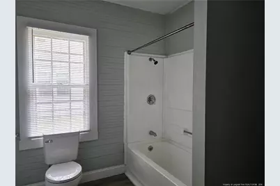 207 Triangle Place, Fayetteville, NC 28312 - Photo 16
