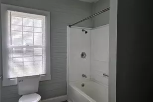 207 Triangle Pl, Fayetteville, NC 28312 - Photo 16