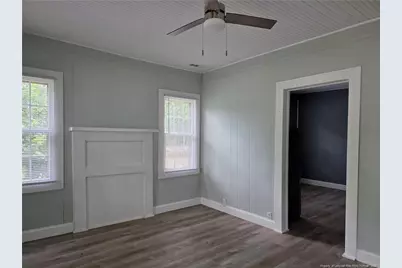 207 Triangle Place, Fayetteville, NC 28312 - Photo 6