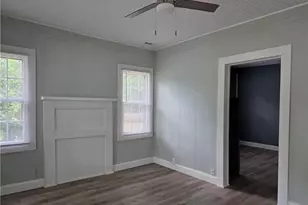 207 Triangle Pl, Fayetteville, NC 28312 - Photo 6