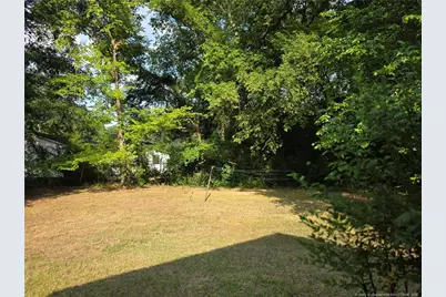 207 Triangle Place, Fayetteville, NC 28312 - Photo 24