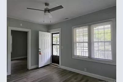 207 Triangle Place, Fayetteville, NC 28312 - Photo 4