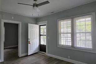 207 Triangle Pl, Fayetteville, NC 28312 - Photo 4