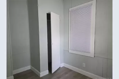 207 Triangle Place, Fayetteville, NC 28312 - Photo 20