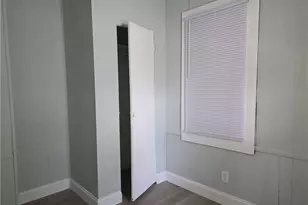 207 Triangle Pl, Fayetteville, NC 28312 - Photo 20