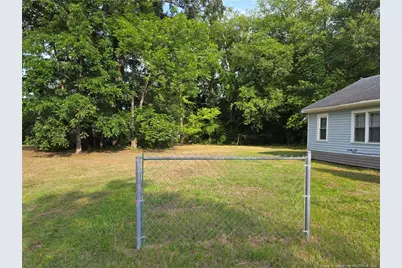 207 Triangle Place, Fayetteville, NC 28312 - Photo 22