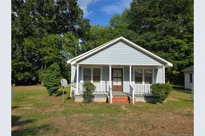 207 Triangle Place, Fayetteville, NC 28312 - Photo 2