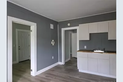 207 Triangle Place, Fayetteville, NC 28312 - Photo 12
