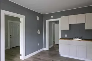 207 Triangle Pl, Fayetteville, NC 28312 - Photo 12