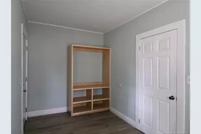207 Triangle Place, Fayetteville, NC 28312 - Photo 14