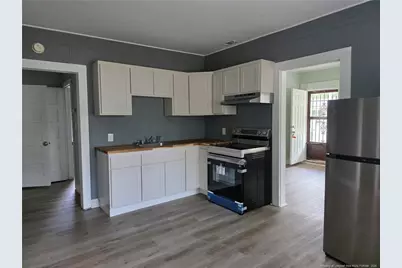 207 Triangle Place, Fayetteville, NC 28312 - Photo 10