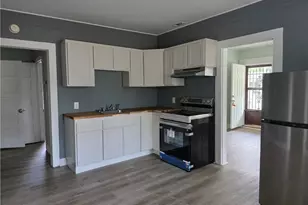 207 Triangle Pl, Fayetteville, NC 28312 - Photo 10