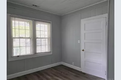 207 Triangle Place, Fayetteville, NC 28312 - Photo 8