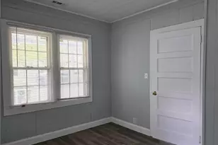 207 Triangle Pl, Fayetteville, NC 28312 - Photo 8