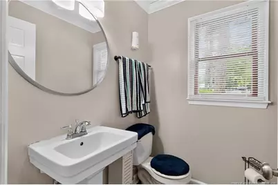 3452 McChoen Drive, Fayetteville, NC 28311 - Photo 22