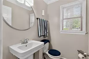 3452 McChoen Dr, Fayetteville, NC 28311 - Photo 22