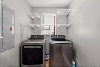 3452 McChoen Drive, Fayetteville, NC 28311 - Photo 26