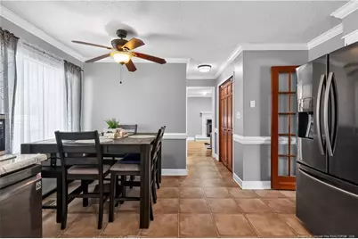 3452 McChoen Drive, Fayetteville, NC 28311 - Photo 12
