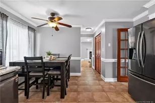3452 McChoen Dr, Fayetteville, NC 28311 - Photo 12
