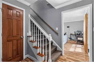 3452 McChoen Drive, Fayetteville, NC 28311 - Photo 24